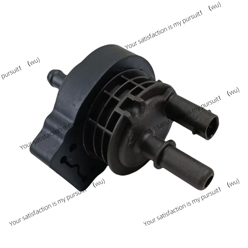 For Mercedes Benz W177 W247 W223 M256 CLA A160 A200 A220 A250 B180 B250 A0004703700 Activated carbon canister solenoid valve view 3