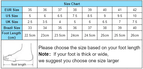 DMZA 2024 Thick Sole One Line Women Slippers  New Summer Outwear Versatile, Anti Slip Lightweight Flat Bottom Beach Slippers