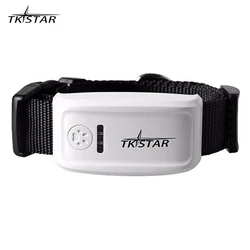 TKSTAR TK909 Dog GPS Tracker Waterproof IP65 Geofence Google Map Track For Cat Collar Voice Monitor Mini GPRS Locator FREE APP