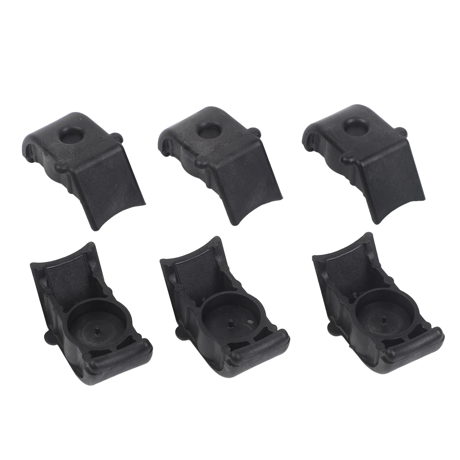 

ATV Repair Performance Maintenance Block Kit ATV Accessories Easy To Install Fitment Type Direct Replacement For Cforce 950