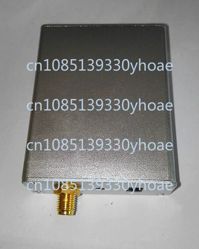 Noise Source Tracking Source 1.5G High Flatness Filter Duplex Antenna Amplifier Test