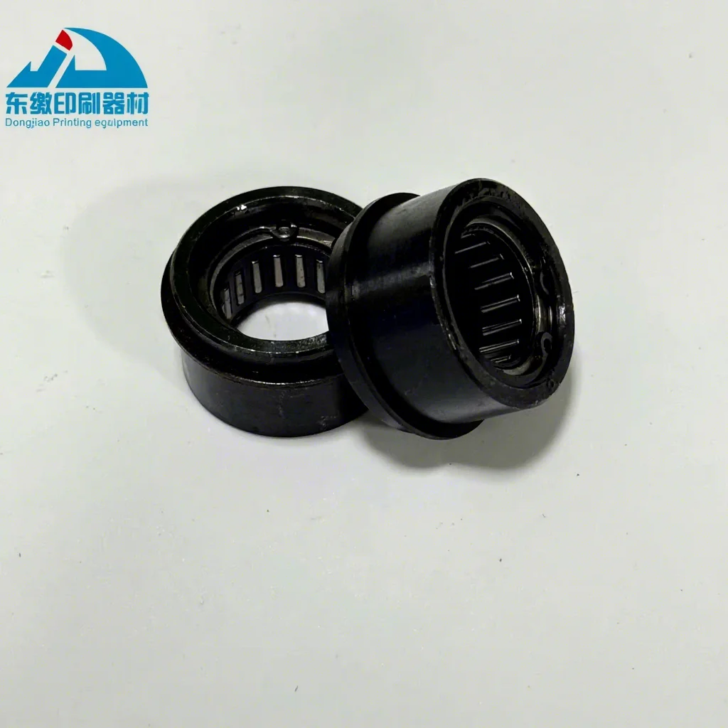 

74 75 Roller Bearing for KBA Printing Machinery Spare Parts Roller Bearing