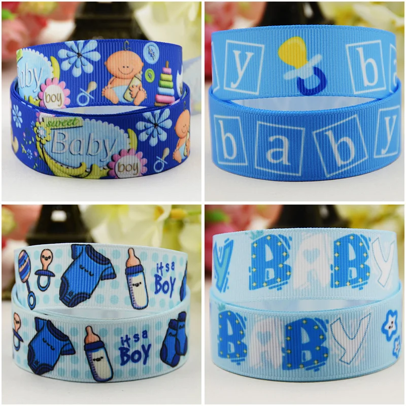 22Mm 25Mm 38Mm Baby…