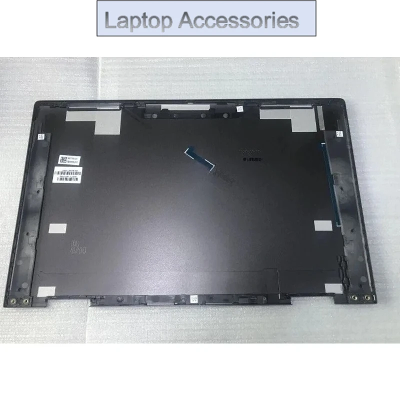 

New L94498-001 For HP Envy X360 13-AY TPN-C147 LCD Back Cover Rear Lid Top Case