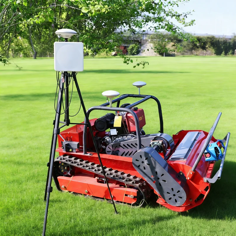 Customized Greenhou…