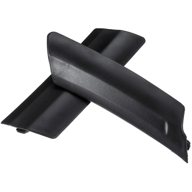 

Precision Wiper Panel Scuttle Cover Trim 735452714 735452712 For Fiat 500/500 For Abarth For Right-Hand Drive