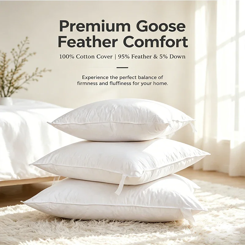 #65 Best Backrest Pillows to Buy In 2026