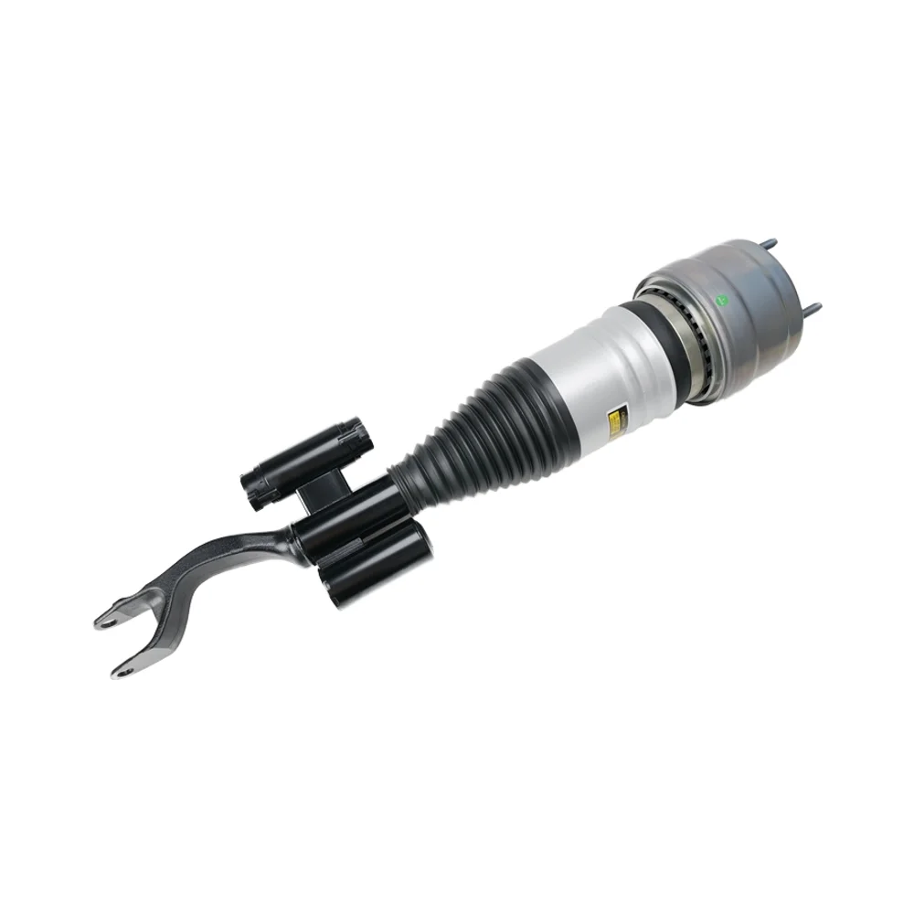 

2533207200 2533207300 Front Air Suspension Strut Shock Absorbers for GLC Class W253 X253 C253 4