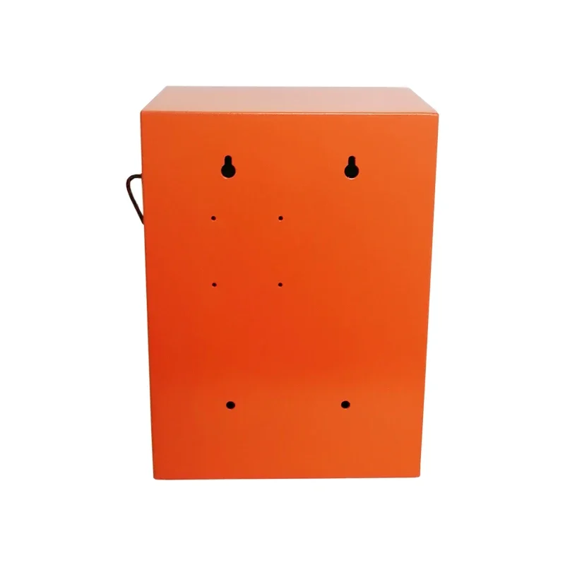 آلة Vendo التي تعمل بقطع النقود المعدنية، آلة بيع WiFi ذاتية الخدمة، إضافة كابل شحن، توزيع نقطة اتصال أوتوماتيكية #5