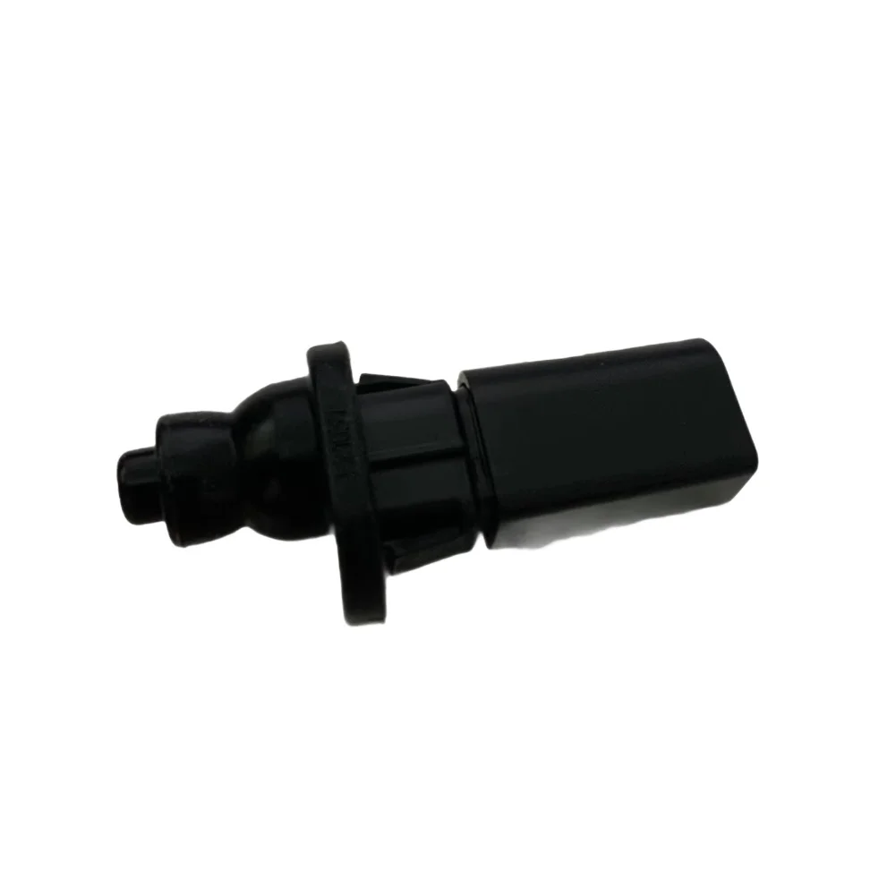 

Сменная защелка топливной двери, совместимая с моделями LCI, прямая замена для ремонта автомобиля F32 F33 F36GC