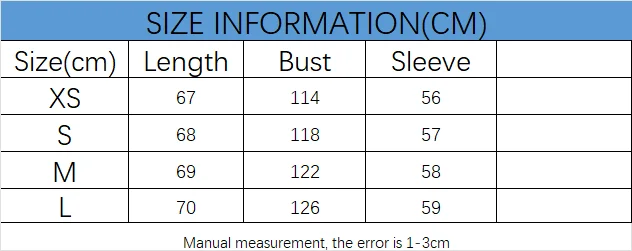 Vintage algodão-acolchoado roupas jaqueta retro floral impressão retalhos inverno casaco quente casual feminino mangas compridas senhora streetwear