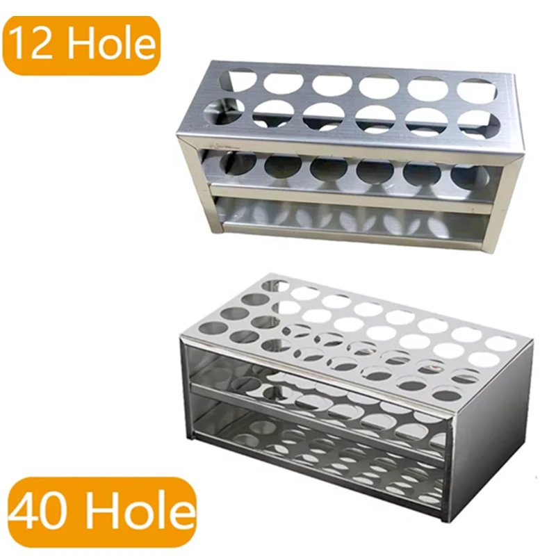 

Dental Filtration Rack Tool Stainless Steel Multifunctional Holder For High-Speed Turbine Handpiece Oil Maintenance