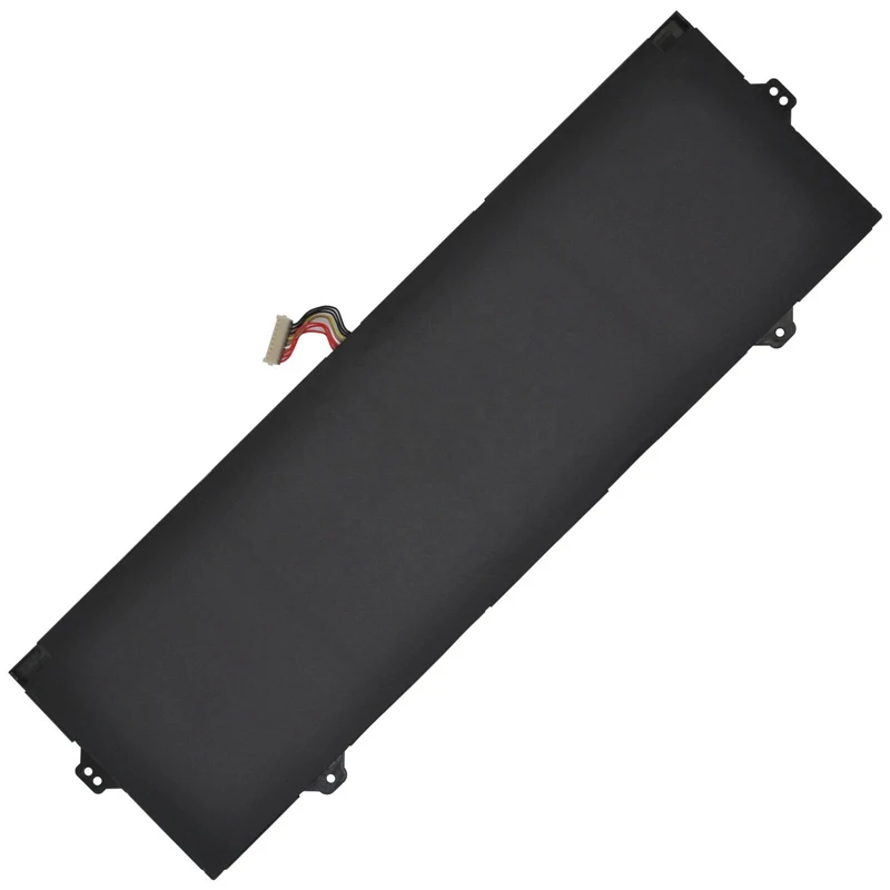 Oryginalna bateria do laptopa ONEVAN AA-PBMN4VN do Samsung Galaxy Book Pro 360 NP950XDB NP950QDB NP950QCG BA43-00398 1588-3366 — zdjęcie produktu 3
