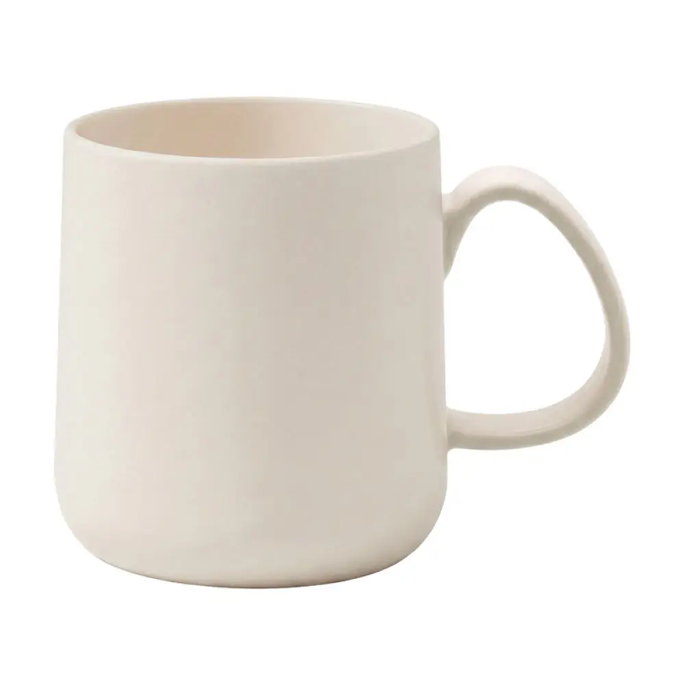 Modern Minimalist Mouthwash Cup Plastic Toothbrush Holder Bathroom Gadgets Travel Water Tumbler For Daily Home Essentials