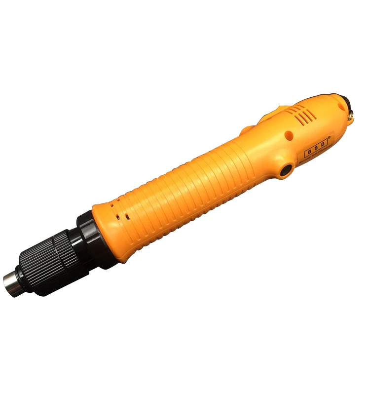 Electric Screwdriver Kilews for P1L-BSD-8000