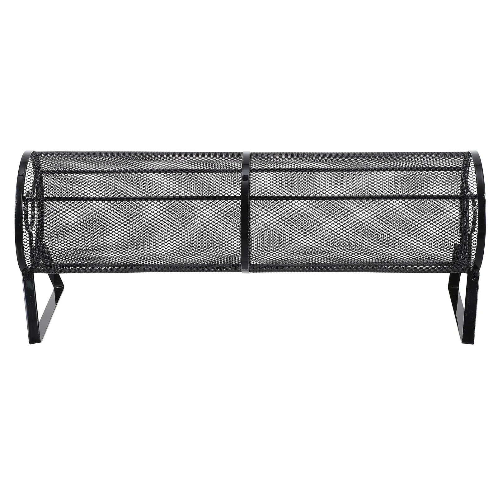 

1Pcs Hairband Rack Iron Headwear Organizer Display Stand for Dresser Vanity Home Storage Rack Jewelry Stand Hairpin Display