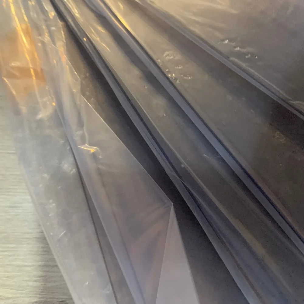 

1X RC1-6214-000 RC1-6214 Paper Output Delivery Tray for Canon LBP 2900 2900+ 3000 LBP2900 LBP3000 LBP2900+