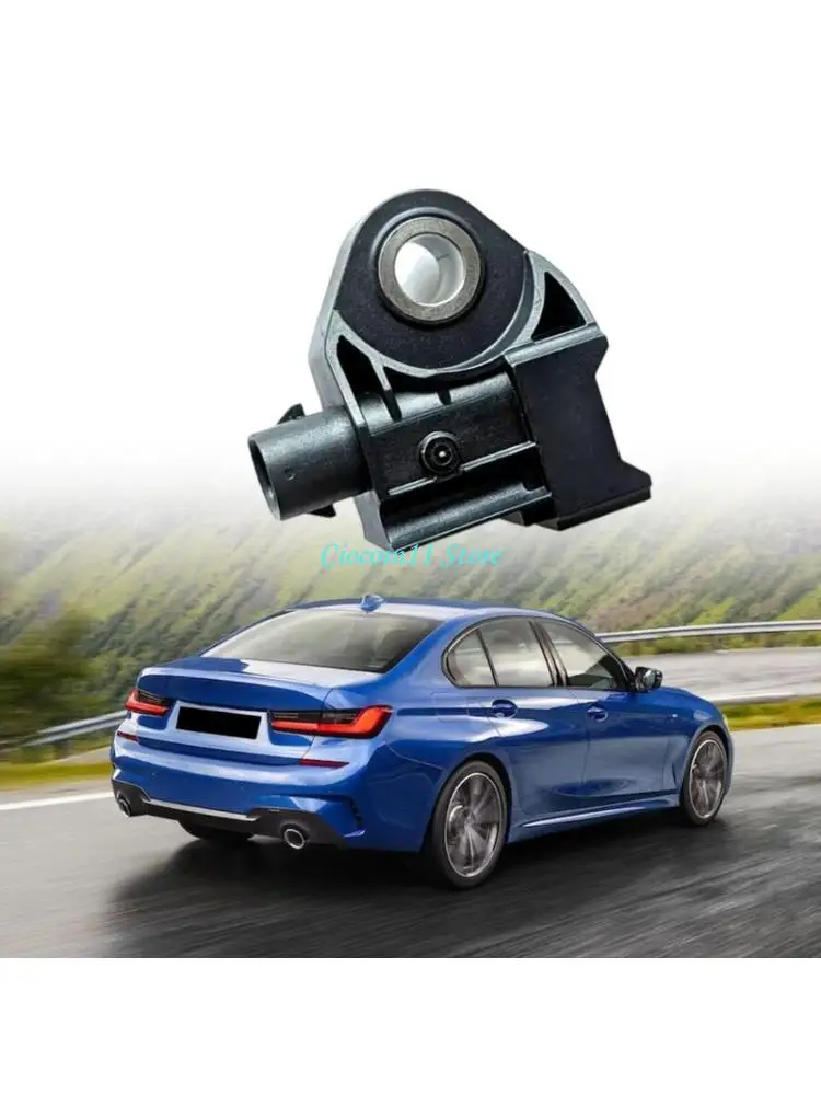 Y1UB 65779496818 Front Collision with Circular Mounting Eye for G70 G73 G28