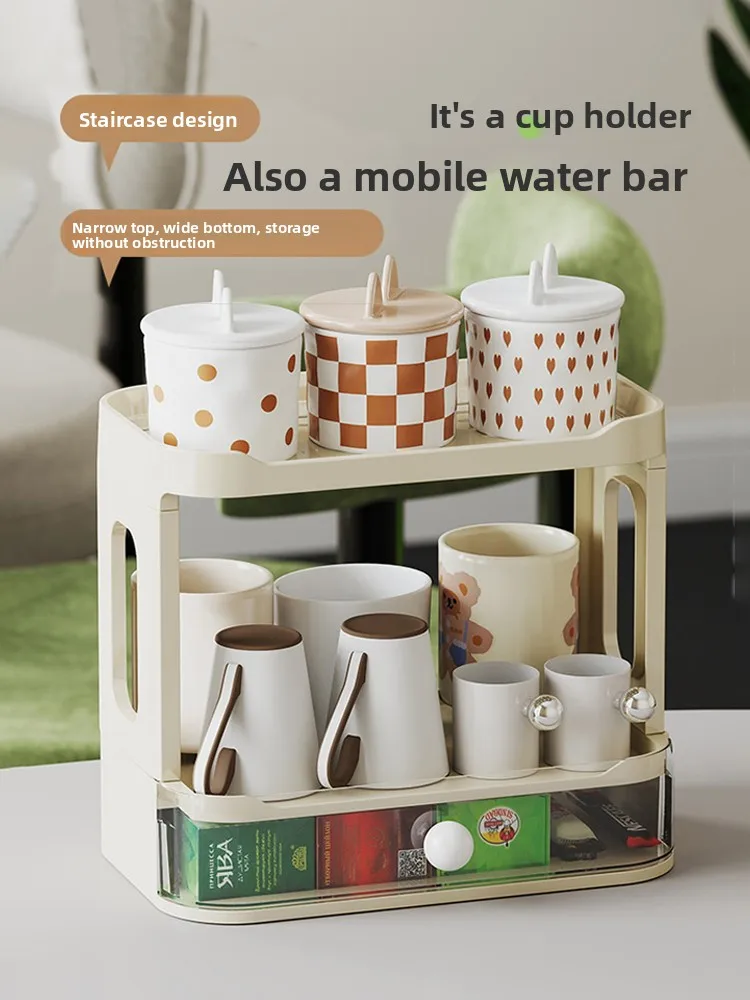 Multi-Functional De…