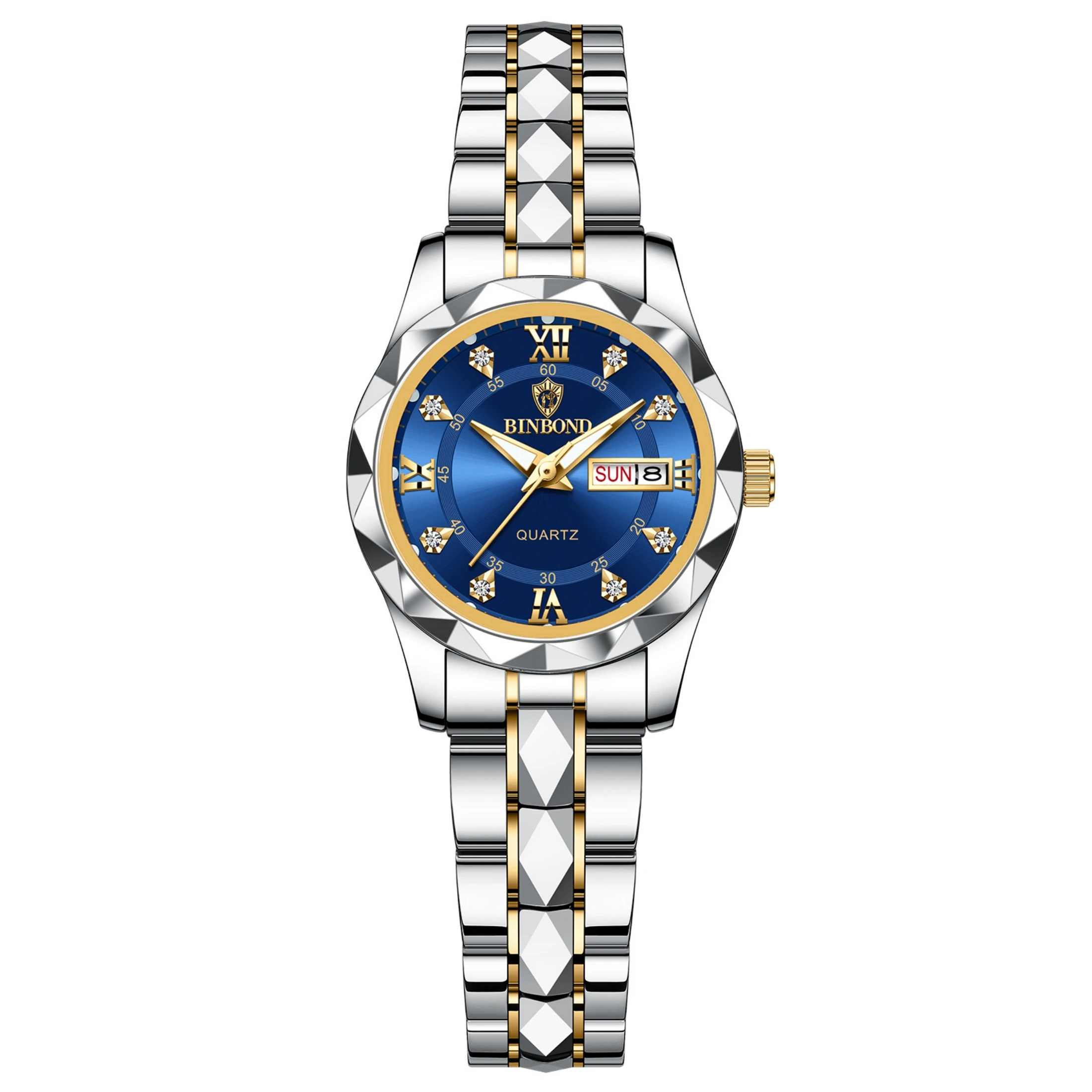 2pcs-set-couple-watches-30m-waterproof-fashion-valentine's-day-gift-stainless-steel-crystal-watch-men-women-quartz-watch-2521