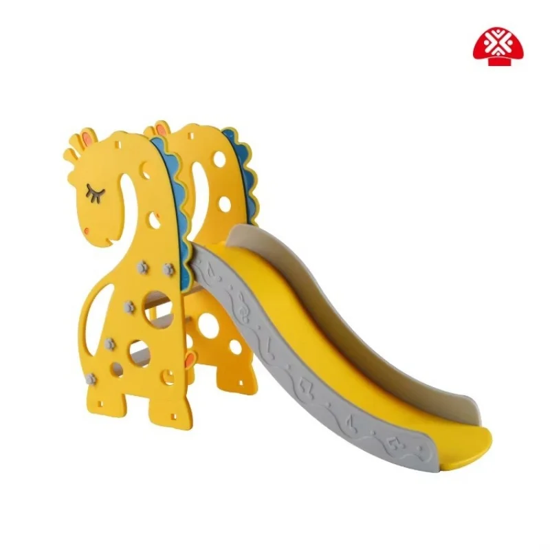 

Модель кукольного домика 1/12, аксессуары для мебели, имитация горки, качели, Bjd Ob11, ГСК, блайз, Lol, реквизит для сцены парка развлечений, миниатюры