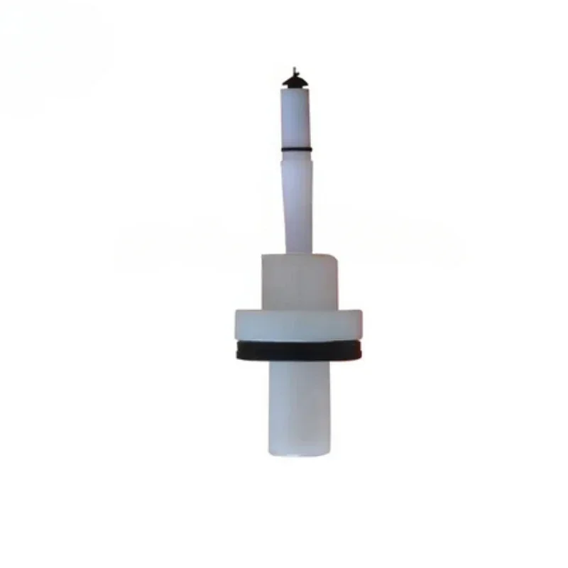 Electrostatic Powder Coating Round Nozzle 1008150 for GM03