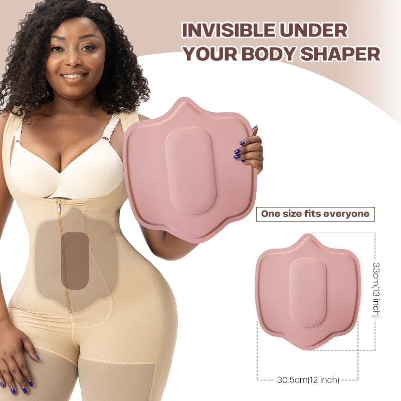 Lipo Foam Bbl Post …