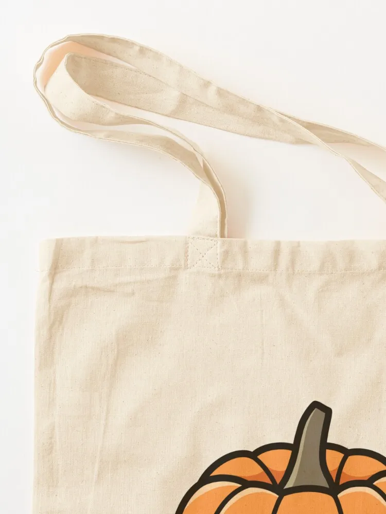 حقيبة حمل اليقطين حقيبة للمتسوقين حقيبة نسائية حقائب نسائية فاخرة رائعة