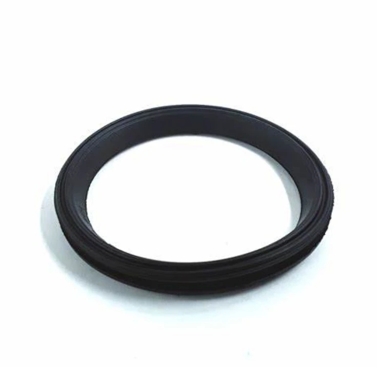 VICTORREINZ/ Valve chamber cover gasket 70-38946-00C6/B8/Q5/Q3/D4/TT,1.8T,2.0T06H103483D