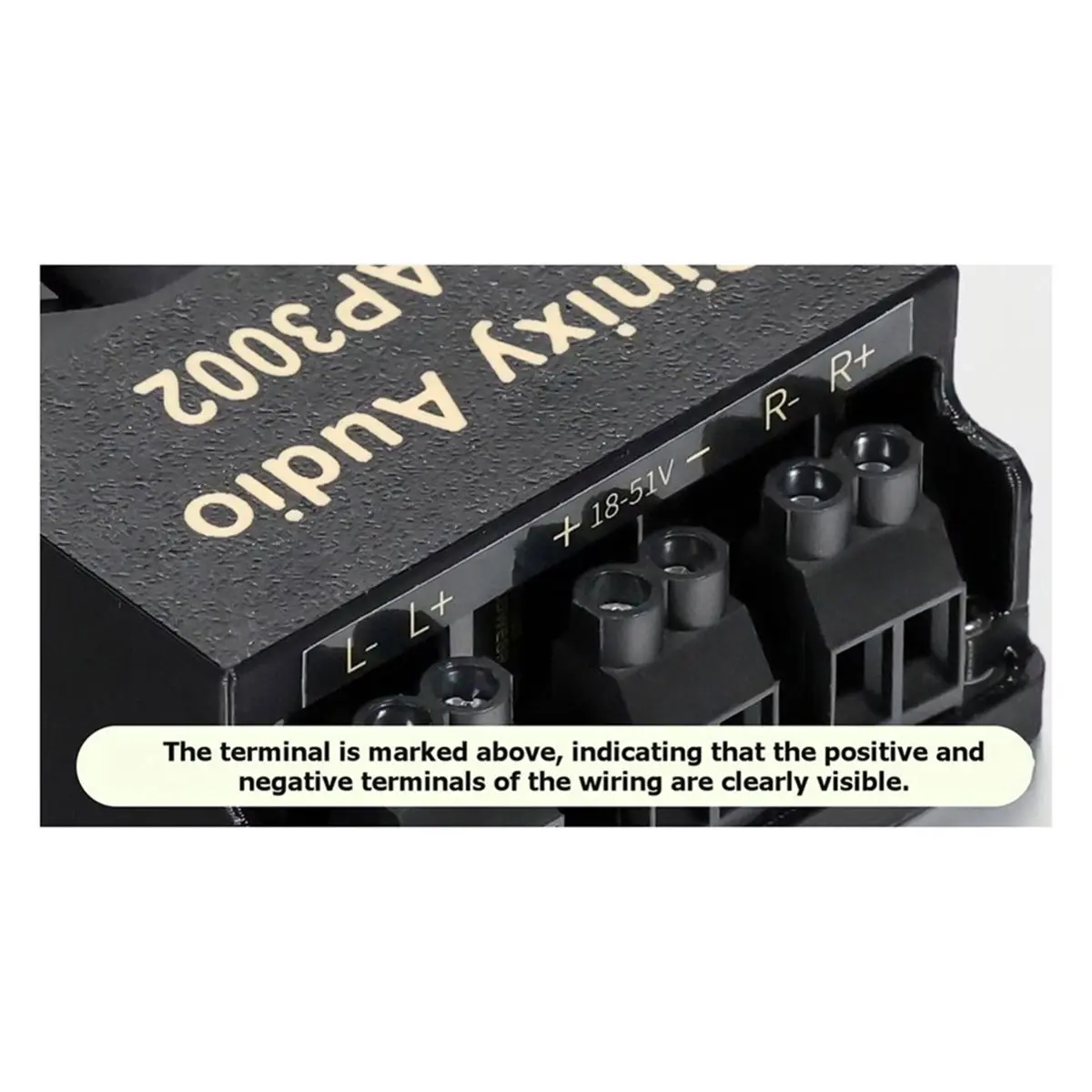 bene-xy-ap3002-scheda-amplificatore-di-potenza-tpa3255-600w-mono-300w-300w-stereo-classe-d-scheda-amplificatore-audio-mcu-integrata