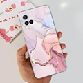 case-c06