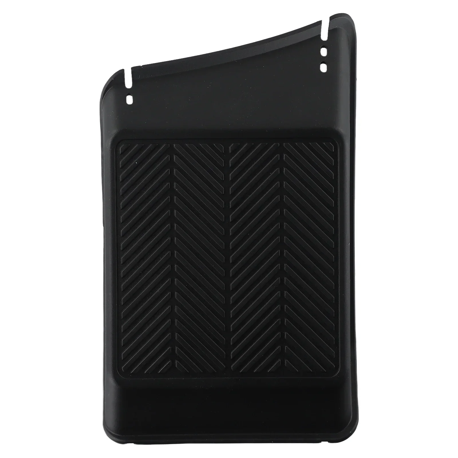 

For TOYOTA For 4RUNNER For FJ For CRUISER AUTOMATIC TRANSMISSION FRONT FOOT REST 58190 35032 DIRECT REPLACEMENT