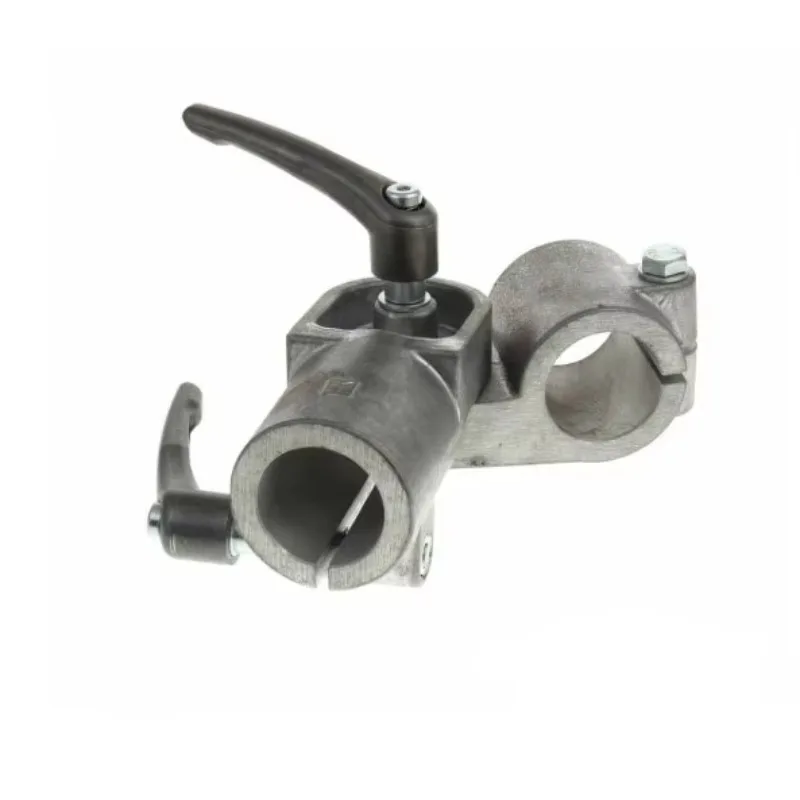 58888728 High Quality Asphalt Paver Spare Part Auger Sensor Support PN 58888728
