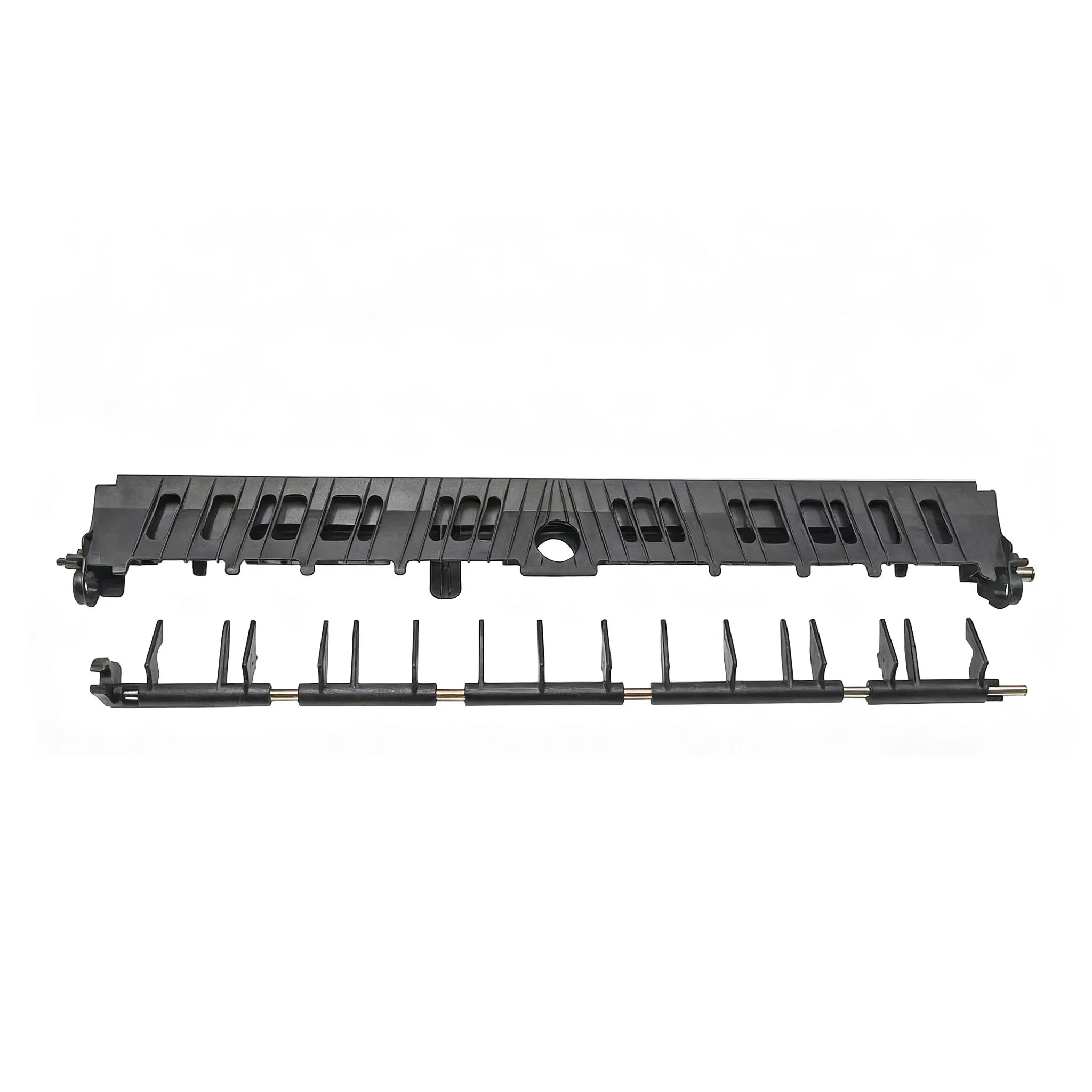 D2414212 D2414215 Fusing exit guide right for Ricoh MPC 2004 2504 3004 3504 4504 5504 6004 MC 2000 2001 D241-4212 Gate Pawl