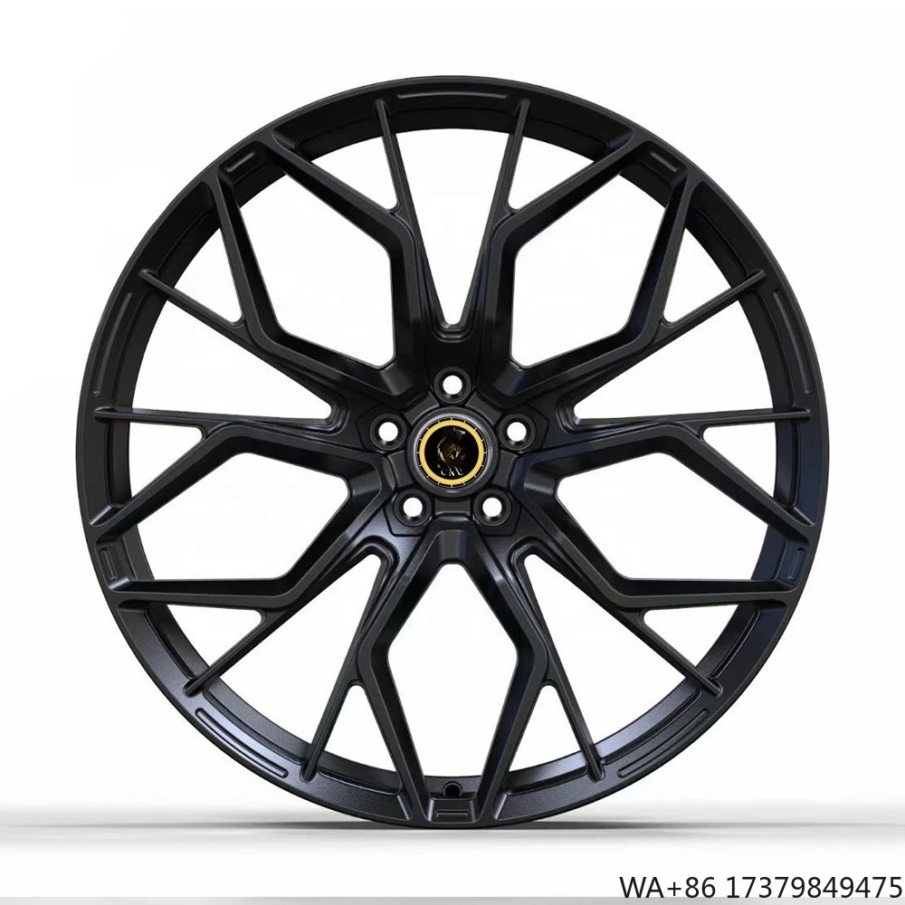 

5x120 5x114.3 5x112mm 17 18 19 20 21 22 23 24 25 26inch Forged Alloy Wheels Rims for Q5 M2 M3 M4 F80 F82 G80 M2 M3 M4 F80