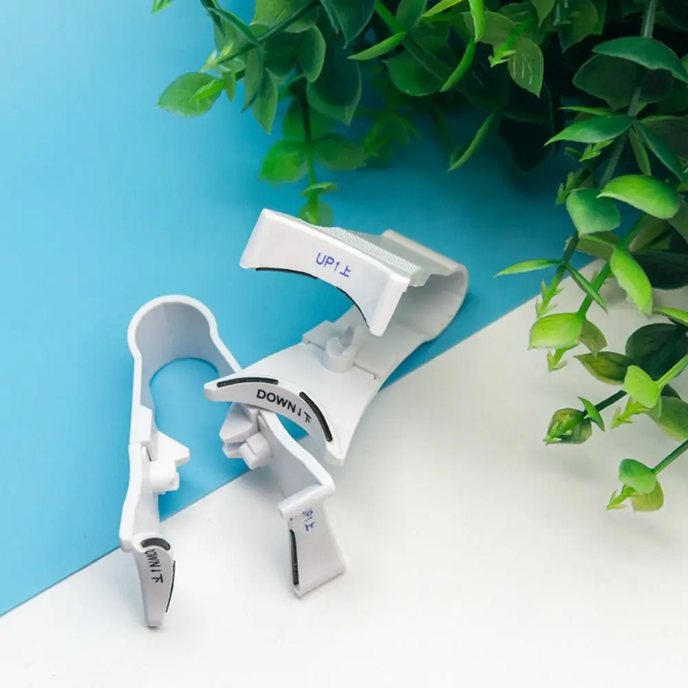 المهنية المغناطيسي الرموش قضيب قابلة لإعادة الاستخدام الطبيعية كاذبة رمش الملقط رمش تمديد الإيدز مستحضرات التجميل