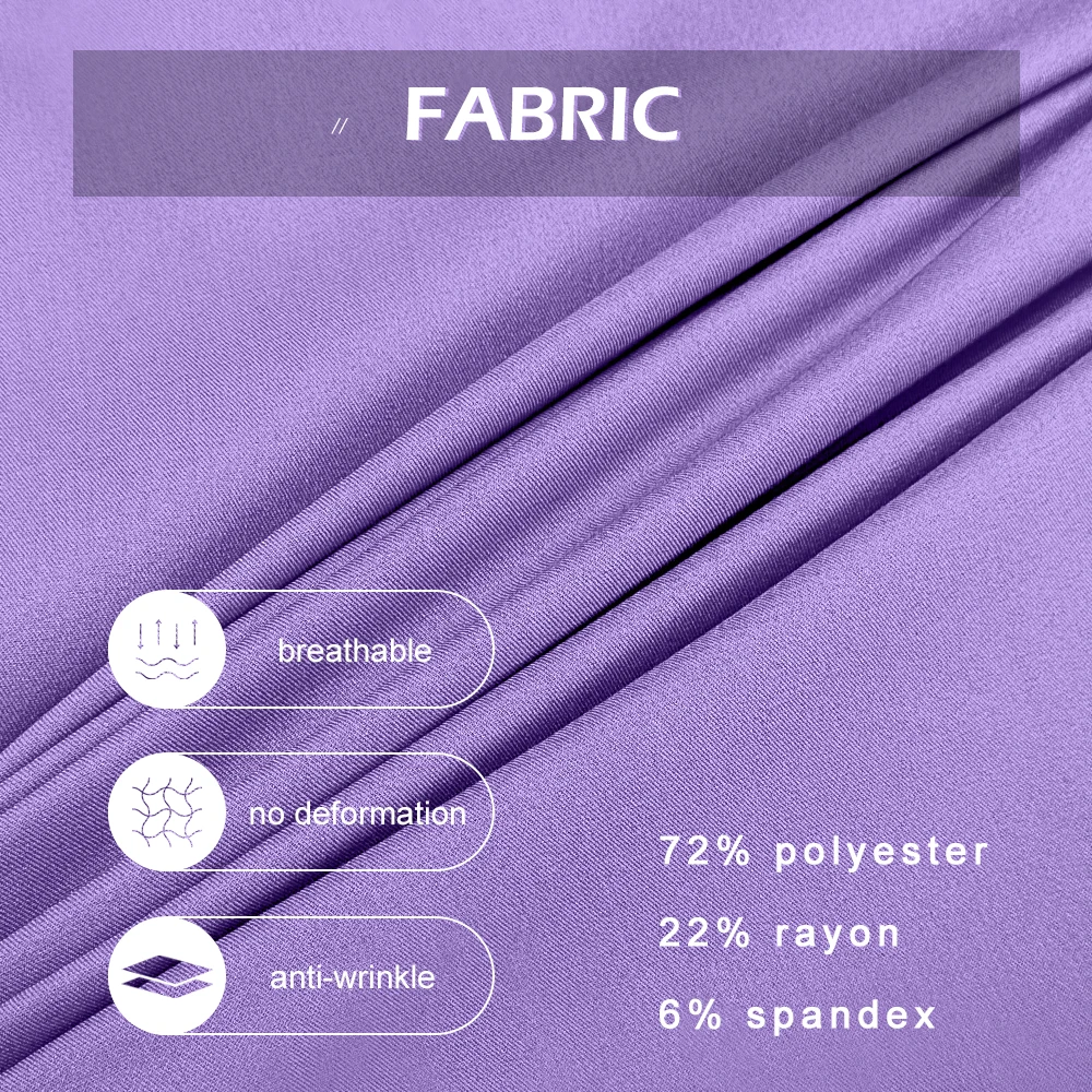 Uniformes médicos para mujer, traje de enfermería cómodo para dentista, Top y pantalón de manga corta, ropa de trabajo para salón de belleza y SPA, Unisex