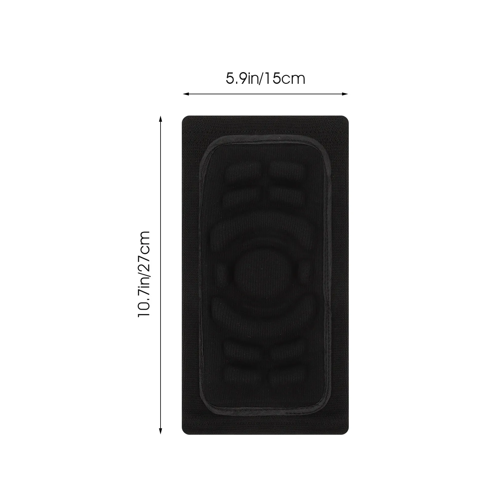 Elbow Pads Guard for Cycling M - đánh giá và giá Mountain Biking Elbow Pads