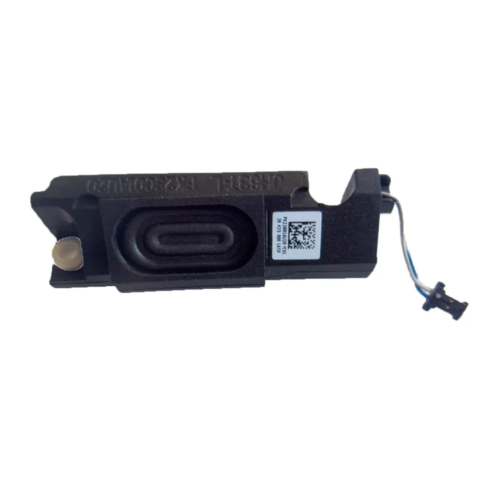 Laptop Speaker For ACER Predator Helios NEO 16 PHN16-72 N23C1 N23C12 PHN16-72-90VN PHN16-72-94FH PHN16-72-55XV 75NK 72HZ New