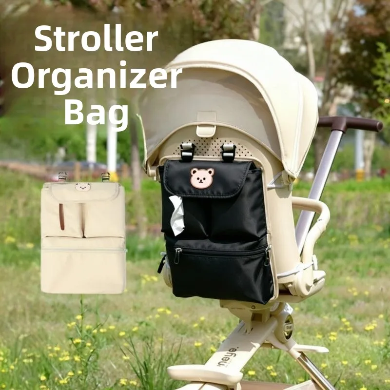 borsa-portaoggetti-universale-per-auto-di-grande-capacita-organizer-domestico-per-neonati-v11-tiger-cub-t18-ball-ya-t2-borsa-da-appendere-prole-x2