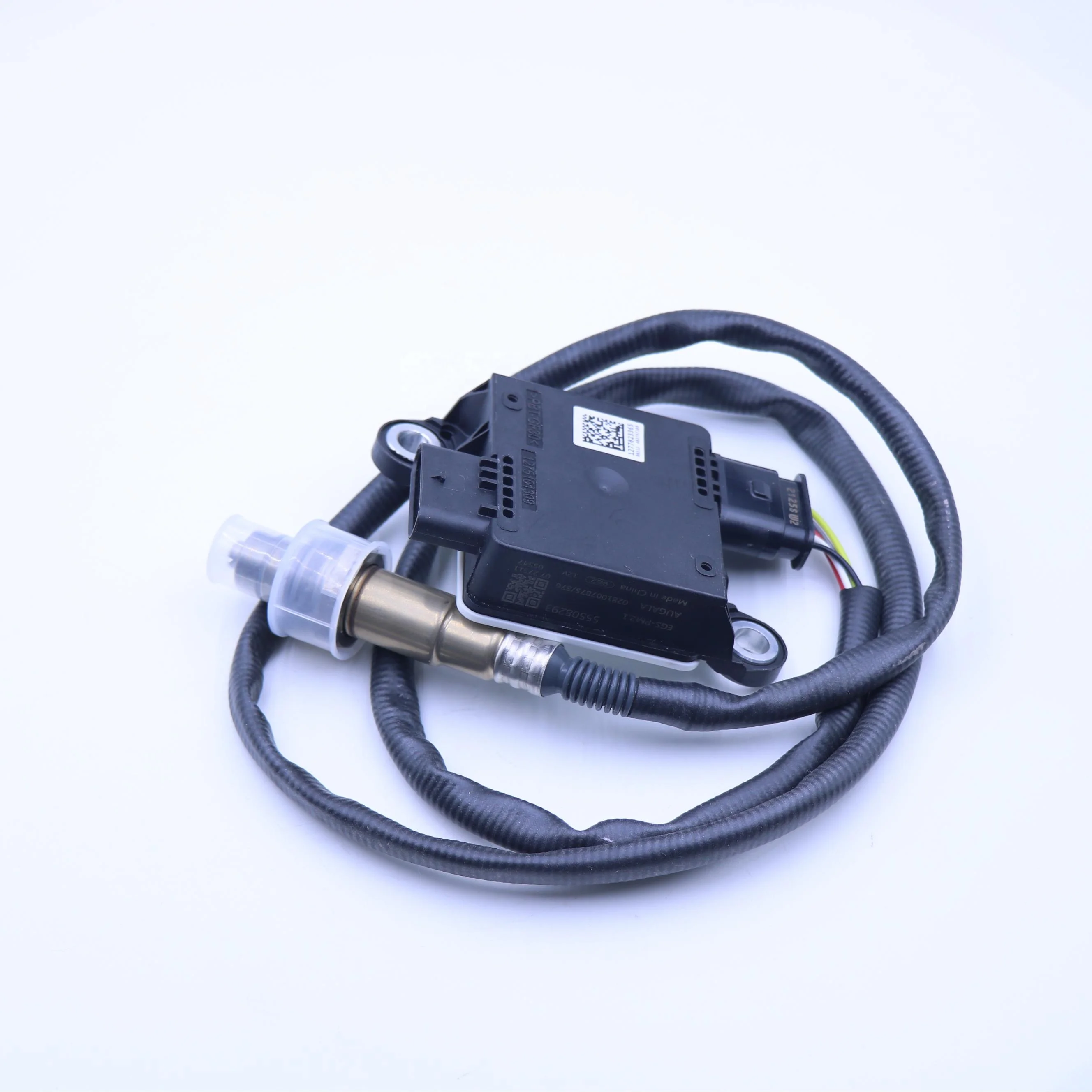 39265-2U250 392652U250 مستشعر مادة جسيمات حالة جديدة لشركة هيونداي كيا PM الاستشعار المصنع مباشرة المورد