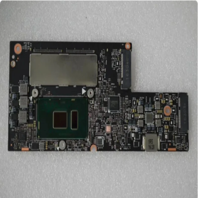 for Lenovo YOGA 910-13IKB motherboard I7-7500U used