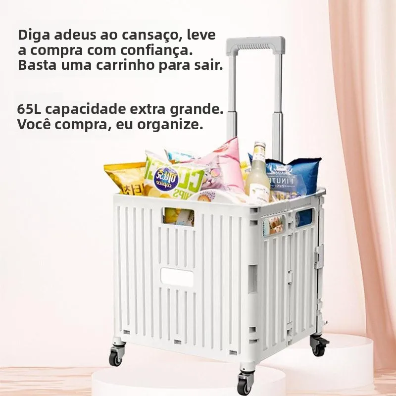 carrello-pieghevole-da-esterno-per-la-spesa-carretto-piccolo-per-verdure-picnic-veicolo-di-trasporto-miniatura-in-acciaio-inossidabile