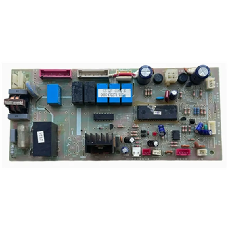 carte-mere-de-commande-pour-climatisation-haier-utilisee-pour-0010402275-vc532237