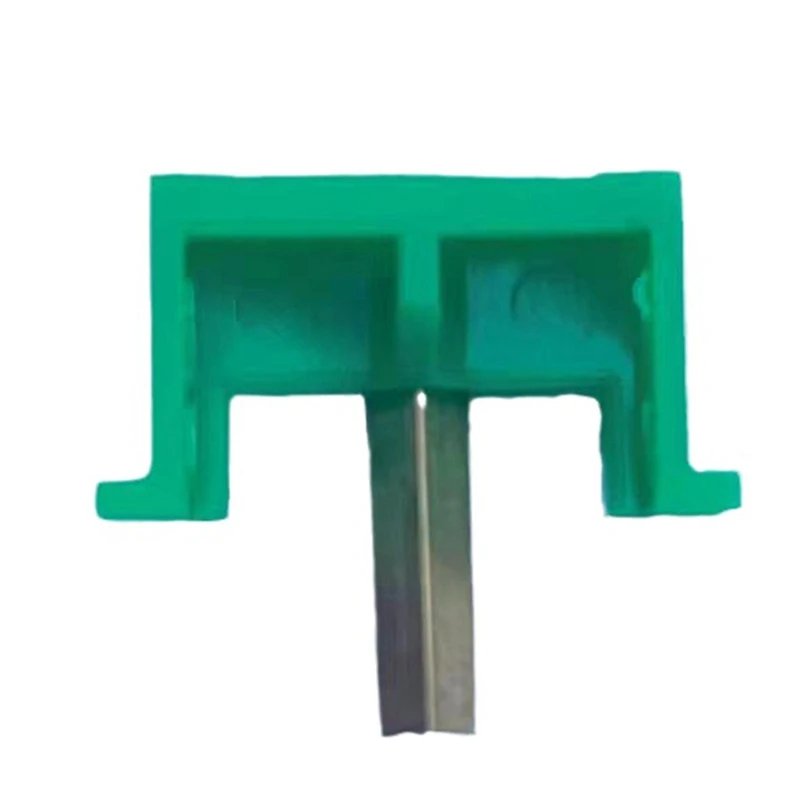 New-A47Q-Phonograph Stylus Record Diamant Nadel Für M70B N70B N72B M70EJ M110E ME910EJ Plattenspieler Zubehör