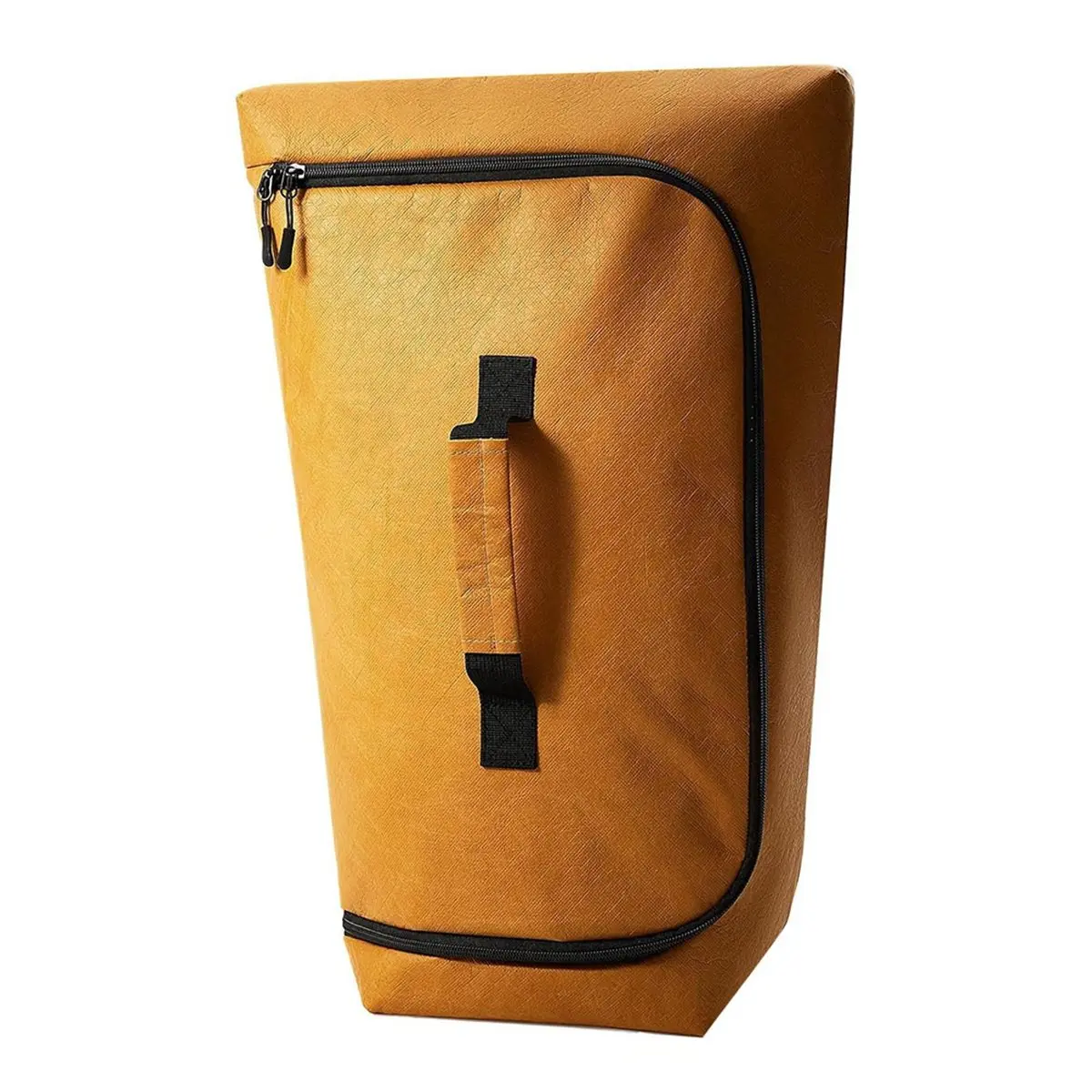2026 New BBQ Blanket for Resting Meat Reusable Smoker Grilling Meat Insulated Resting Bag for Large Brisket/Turkeys