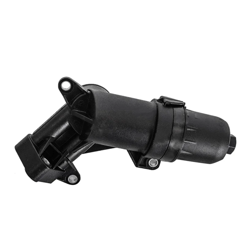

Automatic Transmission External Filter Housing Assembly for A4 A5 A6 A7 Q5 0B5325060C 0B5 325 060 C