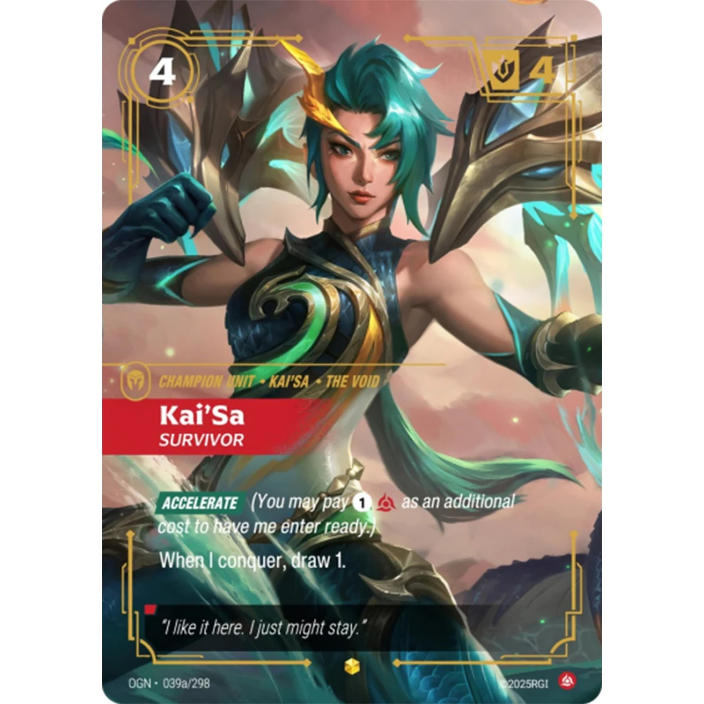 DIY League Of Legends Collectible Cards LeeSin Yone Jhin Sett Yasuo TCG Hot Stamping Textured Collectible Card High Quality Made view 3