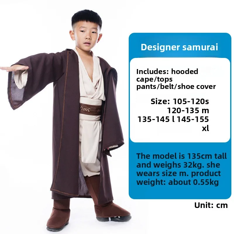 enfant-garcon-deluxe-chevalier-guerreiro-filme-personagem-cosplay-traje-enfants-halloween-carnaval-festa-taille-s-to-xl