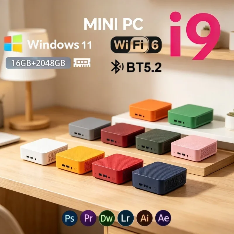 business-home-mini-pc-intel-core-i9‑10980hk-16gb-ram-2tb-ssd-win11-wifi6-bt52-4k-supported-small-desktop-work-station-computer